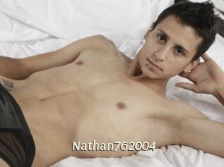 Nathan762004