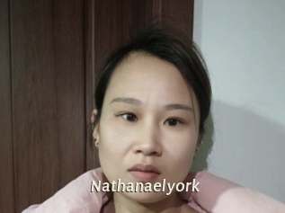 Nathanaelyork