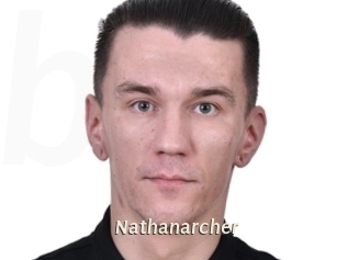 Nathanarcher