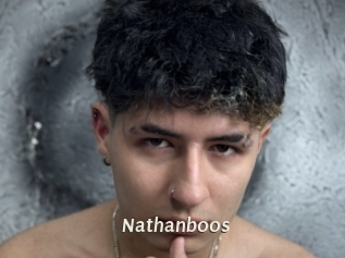 nathanboos Blog éjac