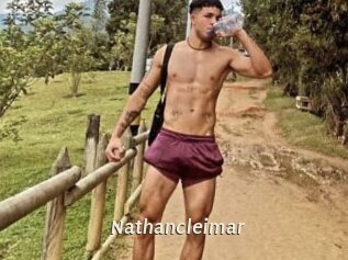 Nathancleimar
