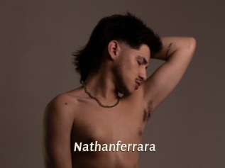 Nathanferrara