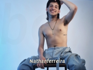 Nathanferreira