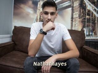 Nathanhayes