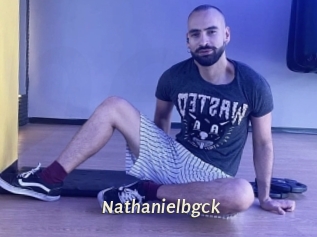 Nathanielbgck