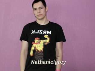 Nathanielgrey