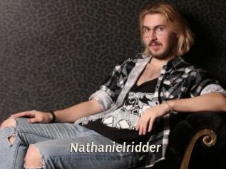 Nathanielridder