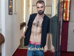 Nathankai