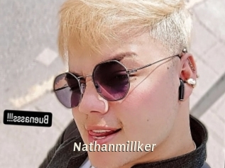 Nathanmillker