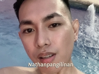 Nathanpangilinan