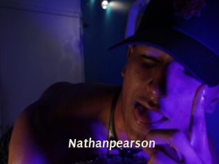 Nathanpearson