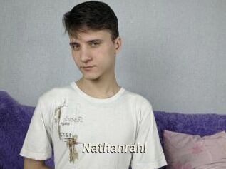 Nathanrahl