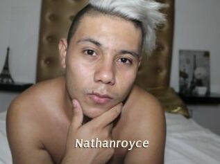Nathanroyce