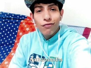 nathansmiths Blog éjac