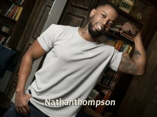 Nathanthompson