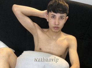 Nathanvip