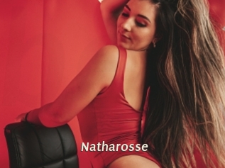 Natharosse