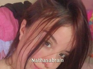 Nathasabrain