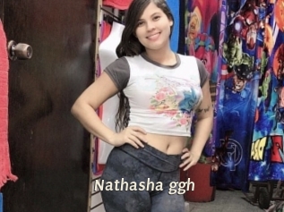 nathasha_ggh Blog éjac