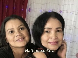 nathashaakira Blog éjac