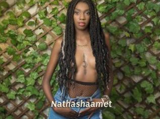 Nathashaamet