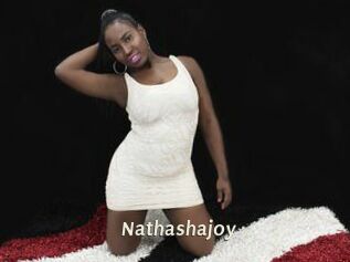 Nathashajoy