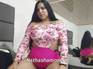 Nathashamonroe
