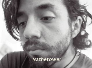 Nathetower