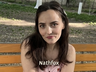Nathfox