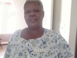 Nathi