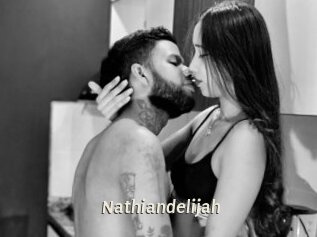 Nathiandelijah