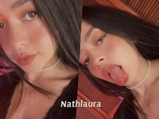 Nathlaura