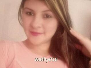 Nathy018