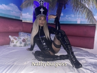 nathyburgoss Blog éjac