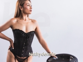 Nathydennis