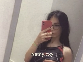 Nathylexy