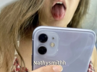 Nathysmithh