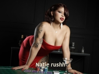 Natie_rushh