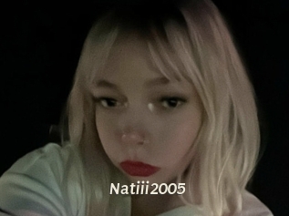Natiii2005