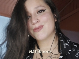 Natijhoons