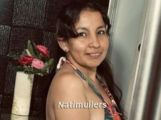 Natimullers