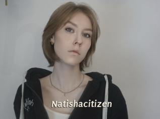 Natishacitizen