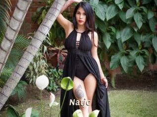 Natjc