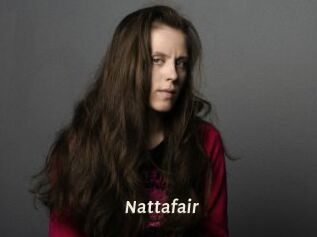Nattafair