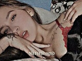 Nattashamb