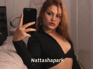 Nattashapark