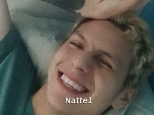 Natte1