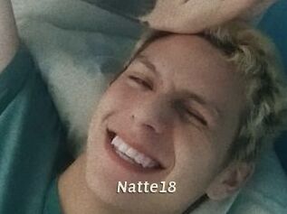 Natte18