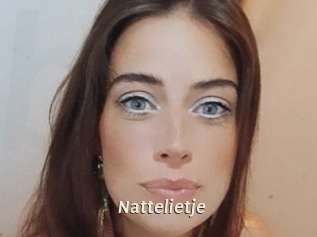 nattelietje Blog éjac