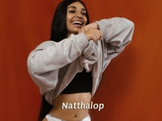 natthalop Blog éjac
